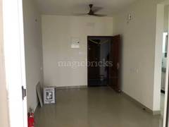 25 Lakhs 35 Lakhs Flats For Sale In Thoraipakkam City Bank auction flats auction property in navi mumbai property at bank distress sale of residential apartment 2 bhk flat 5 to 10 lakhs in india dda flats in south delhi second hand flats for sale in choolaimedu chennai gillco valley flats prices new flat lowest price 2. 35 lakhs flats for sale in thoraipakkam