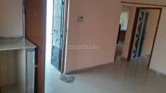 Room For Rent In Vadodara Single Room For Rent In Vadodara