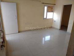 Flats For Rent In Sector 4 Gomti Nagar Vistar Lucknow