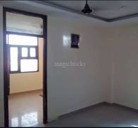 flats for rent in vasant kunj