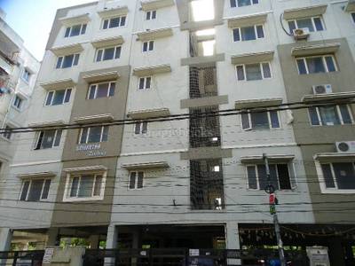 Rent 3 Bhk Flat Apartment In Huda Colony Hyderabad 1500 Sq Ft Posted By Owner Close To Chandanagar Railways Apartments for bachelors for rent in appa junction. magicbricks