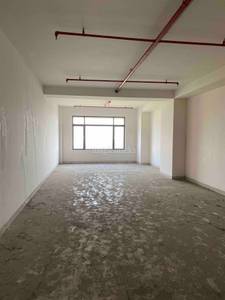 Rent Commercial Office Space In City Centre New Town Kolkata 606 Sq Ft Amenitiesadequate Cover Parking In The Is a technology and investment company for the sole purpose of creating change through products, services, and people. magicbricks