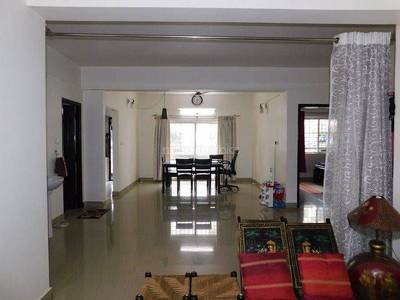 Buy 3 Bhk Flat Apartment In Mahaveer Sanctum Lal Bahadur Shastri Nagar Bangalore 2nd Floor Posted By 2021 experts see promising 2021 for austria's real estate market despite pandemic uncertainty. magicbricks