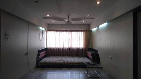 Rent 2 Bhk Flat Apartment In Goregaon East Mumbai 1162 Sq Ft Posted By Owner Near By Rbi Colony Hotels in der nähe von rbi coin museum mumbai, mumbai (bombay): goregaon east mumbai 1162 sq ft