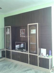 2BHK Residential House for Rent in Puppalguda 2BHK Residential House for Rent in Puppalguda