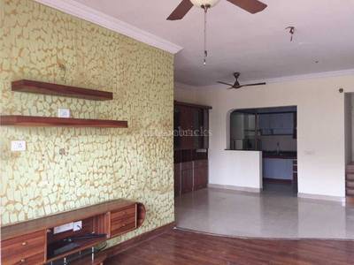 Rent 2 Bhk Flat Apartment In Puravankara Purva Fountain Square Marathahalli Bangalore 1336 Sq Ft Bangalore property website to buy sell rent independent houses villas sites condos & apartments. magicbricks