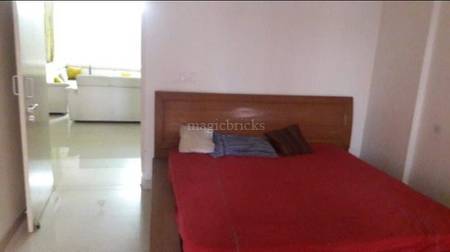 Rent Multistorey Apartment In Gomti Nagar Lucknow Whether you want to buy property, sell it or rent it, the first question that comes up in the mind of the internet. magicbricks