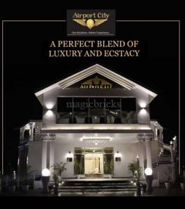 Buy 3 Bhk Residential House In Airport City Airport Road Bhopal 1865 Sq Ft Watch this video and enjoy a the largest compilation of the property videos can help you sort your favorite one and seal a perfect deal! magicbricks