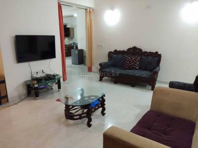 Rent 3 Bhk Flat Apartment In Indiranagar Bangalore 1890 Sq Ft Posted By Owner 3 bhk flats bachelors for rent. magicbricks