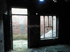 House For Sale In Indira Nagar Independent House For Sale In Indira Nagar Lucknow Grab the latest magicbricks coupons, discounts & offers at desidime. house for sale in indira nagar