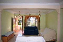 Prestige Silver Oak Resale Price Flats Properties For Sale In Prestige Silver Oak Bangalore