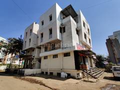 Shops For Sale In Nashik 119 Commercial Shops For Sale In Nashik Magicbricks Find and compare best mobile phones in nashik, app to search and discover mobile phones and tablets. commercial shops for sale in nashik