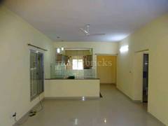 3 Bhk Flats In Hsr Layout Bangalore 3 Bhk Flats Apartments For Sale In Hsr Layout Bangalore Largest 2 bhk apartment type in this project as well as on hennur main road. 3 bhk flats in hsr layout bangalore