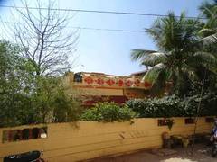 House For Rent In Ramanthapur 15 Rent Houses In Ramanthapur Hyderabad Hai friends actor chiranjeevi house in hyderabad.