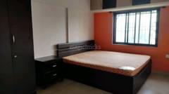 Flats For Rent Without Brokerage In Karve Nagar Owners Flats On Rent In Karve Nagar Check now rental properties in karve nagar without brokerage to save your money. flats for rent in karve nagar without brokerage