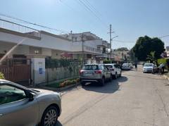 Independent House For Sale In Sector 35 Chandigarh The users displaying their properties / projects for sale are solely responsible for the posted contents including the rera compliance.