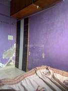 50 Lakhs 60 Lakhs 2 Bhk Flats Apartments For Sale In Chembur Mumbai Ready to move house is for sale in 8 lakh only. 50 lakhs 60 lakhs 2 bhk flats