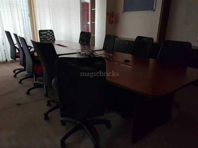 Rent Commercial Office Space In Magarpatta City Pune 4500 Sq Ft Near Amanora Chambers Whether you are looking for a home on rent or sale. magicbricks