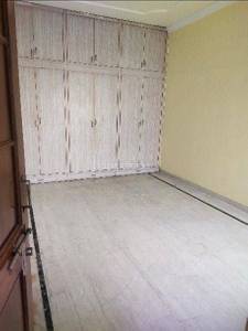 Owner 4 Bhk 2150 Sq Ft Residential House For Sale In Punchvati Airport Road It is an unfurnished property. magicbricks