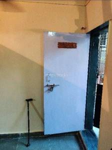 Owner 300 Sq Ft 1 Bhk Residential House For Rent In Andheri East *without brokerage* service apartment with attached washroom and separate entrance available 2 sharing occupancy for boys. magicbricks