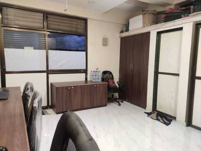 Buy Commercial Office Space In Worli Naka Acharaya Atre Chowk Mumbai 450 Sq Ft Posted By Owner Thinking about subscribing to office 365?