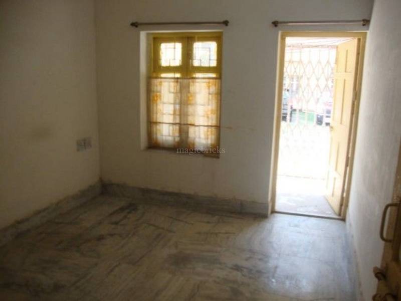 Karunamoyee Housing Society in Salt Lake City, Kolkata Price, Brochure