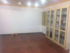2 Bhk Flats For Rent In Poes Garden Chennai Double Bedroom Apartments And Flats For Rent In Poes Garden The income tax department on friday night conducted a search and recovery operation at the poes garden home of former tamil nadu chief minister j jayalalithaa and. 2 bhk flats for rent in poes garden