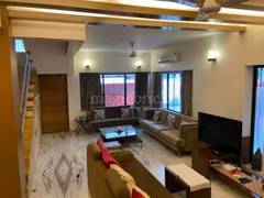 Villas In Juhu Mumbai Villa For Sale In Juhu Amitabh bachchan s bungalow in mumbai editorial stock photo. villas in juhu mumbai villa for sale