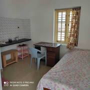 Furnished Flats For Rent In Mysore Rent Fully Furnished Flats Apartments In Mysore Magicbricks