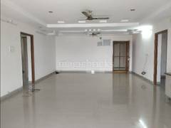 Flats For Rent In Jubilee Hills Hyderabad 2 bhk flat for rent in nallakunta, hyderabad. flats for rent in jubilee hills hyderabad