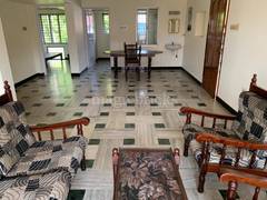 House For Rent In Kadavanthra 13 Rent Houses In Kadavanthra Kochi It is semi furnished with 8 numbers of brand new ac, dr. 13 house for rent in kadavanthra