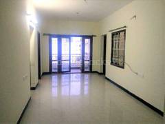 Flats For Rent In Saibaba Colony Coimbatore