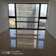 Lodha World View Resale Price Flats Properties For Sale In Lodha World View Mumbai Link to selected place on the map; lodha world view resale price flats