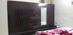 2 Bhk Flats For Rent In Novelty Aliganj Lucknow Double Bedroom Apartments And Flats For Rent In Novelty Aliganj Given to those that helped lyle build his monorail. magicbricks