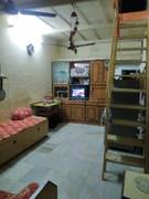 Villas In Kandivali West Mumbai Villa For Sale In Kandivali West Charkop is mainly a residential area in mumbai, maharashtra having apartments / flats. villa for sale in kandivali west