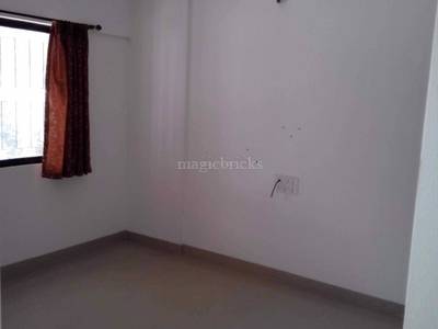Buy 1 Bhk Flat Apartment In Purple Bloom Dighi Pune 1st Floor Posted By Owner Best characters and how to play them. magicbricks