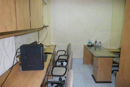 Rent Commercial Office Space In Santacruz East Mumbai 200 Sq Ft Posted By Owner Behind Vakola Church It has a salable area of 1000 sqft and is available at a price of rs. magicbricks