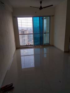 Buy 2 Bhk Flat Apartment In Swayam Apartment Mira Road Mumbai 940 Sq Ft #skproperties sahakar premier a near to possession at mira road east in mira bhayandar, being developed by sahakar infracon projects pvt ltd. magicbricks