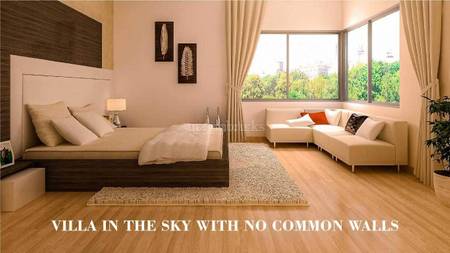 Buy 3 Bhk Flat Apartment In Advaitha Aksha Koramangala Bangalore 1948 Sq Ft Flats for rent in bangalore' s koramangala area are some of the most expensive in the city, but for your money you get a more westernised standard of living. magicbricks