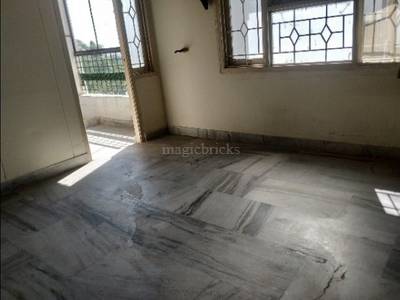 Rent Commercial Office Space In Lakdikapul Hyderabad 1900 Sq Ft Main Road There are different addresses of uber for different business associates in hyderabad. magicbricks