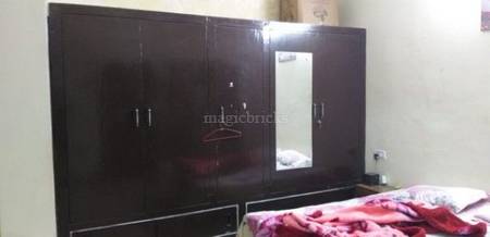 picture 2 Bedroom House For Rent Near Me Under 1600 magicbricks