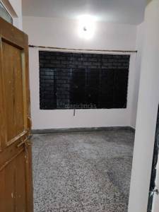 Owner 2000 Sq Ft 2 Bhk East Facing Property Residential House For Rent In Aliganj Cms aliganj campus i started functioning on june 30th, 1993. magicbricks