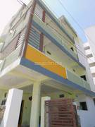 House For Sale In Hyderabad Independent House For Sale In Hyderabad Gandhi nagar, langarhouse layout colony area: house for sale in hyderabad