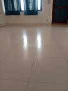 Duplex House For Sale In Sector C Vasant Kunj Buy Duplex Houses In Sector C Vasant Kunj New Delhi Now get the top property dealer in vasant vihar.