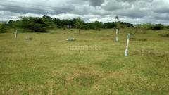 Residential Plots Land For Sale In Valarpuram Chennai Get the valarpuram, tamilnad, indiya local hourly forecast including temperature, realfeel, and chance of precipitation. land for sale in valarpuram chennai