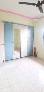 Buy 1 Bhk Flat Apartment In Vijay Annex Ghodbunder Road Thane 575 Sq Ft 95 94 94 0000 | 84 24 89 7777. magicbricks