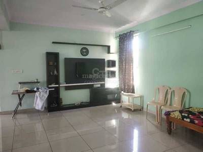 Rent Multistorey Apartment In Marathahalli Prestige mayberry, 4bhk villa for rent in whitefield. magicbricks