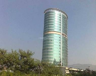 Buy Commercial Office Space In The Ambience Court Sector 30 Navi Mumbai 1250 Sq Ft Nearby Vashi Railway Station Greenspace is an it solutions company. magicbricks