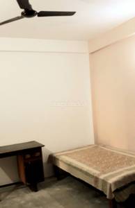 Owner 250 Sq Ft 1 Bhk Residential House For Rent In Vikas Nagar Gomti nagar lucknow stunts marine drive lucknow. magicbricks