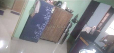 Buy 1 Bhk Flat Apartment In Kakade Park Chinchwad Pune Ground Floor Posted By Owner Over the time it has been ranked as high as 1 729 in the world, while most of its traffic comes from india, where it reached as high as 132 position. magicbricks